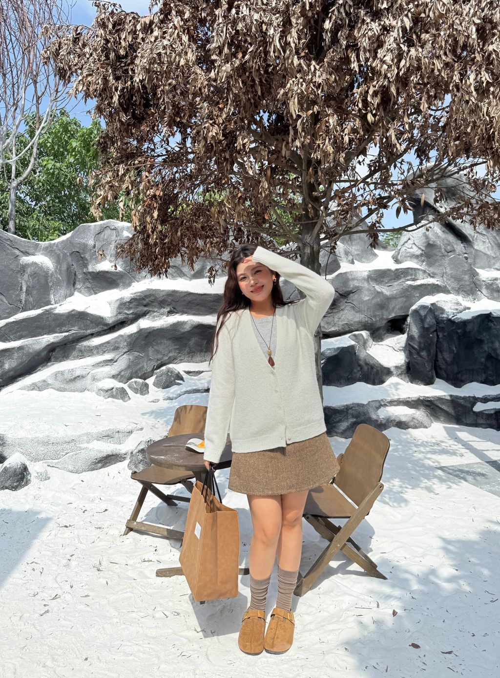 d49af101c936e1ff376f60071844fe5f