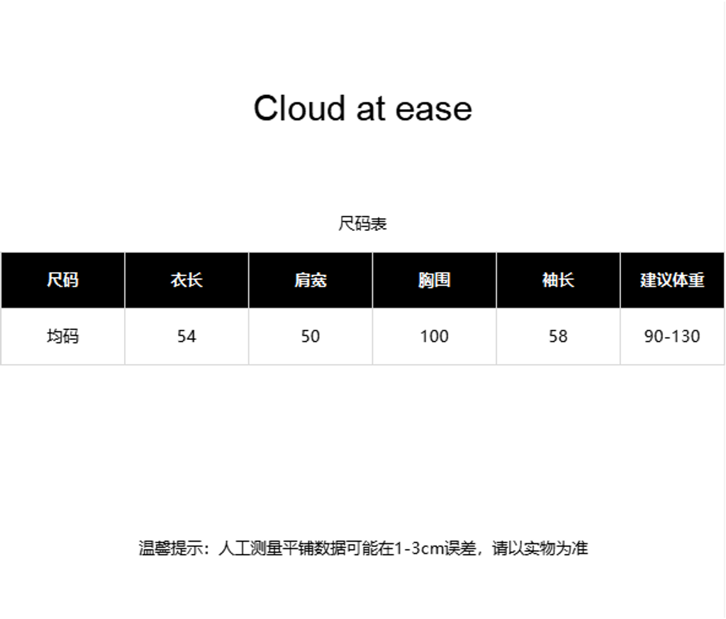 90eded2fb1e1d53190e02c8dc9287c00