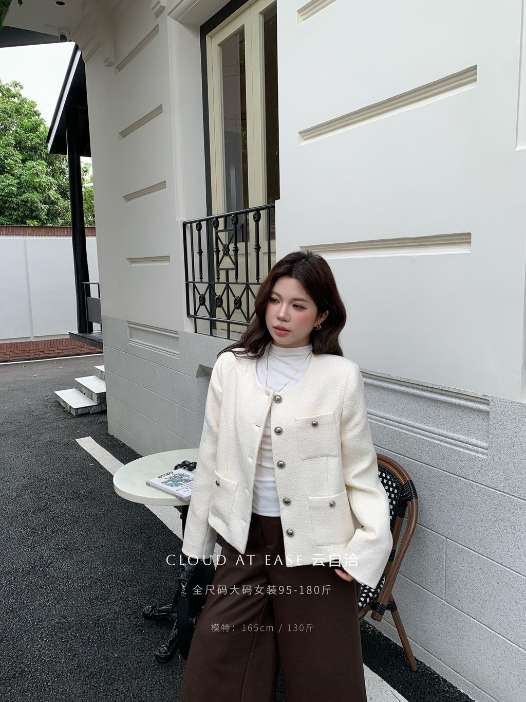 5c448928bda9ebefcbe2794de8716e6f