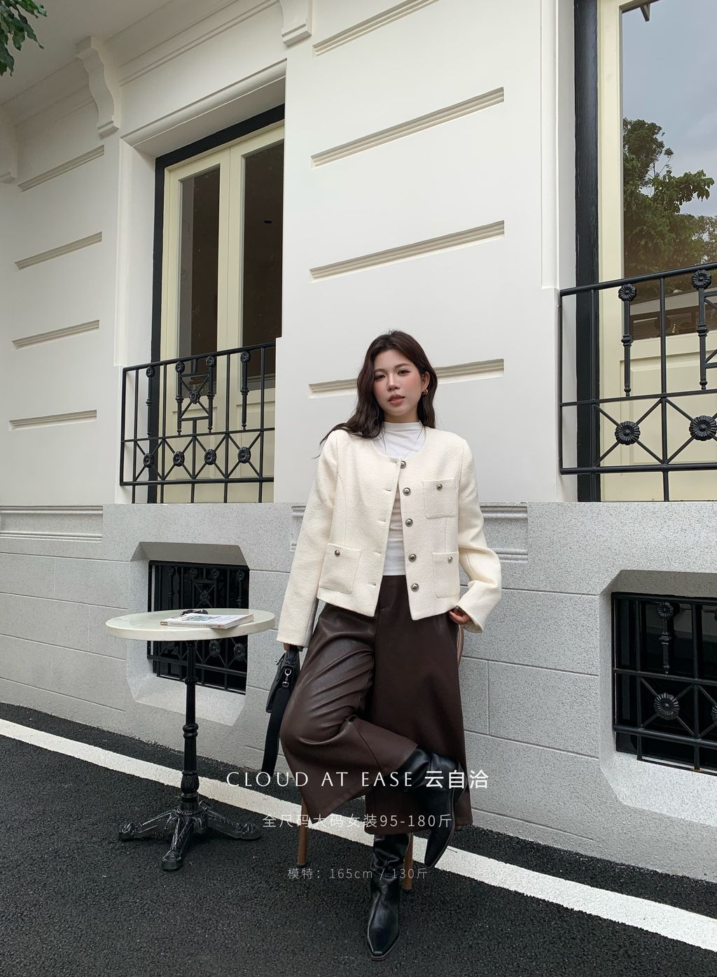 9693f296205cec9e1ff64ba488623f3c