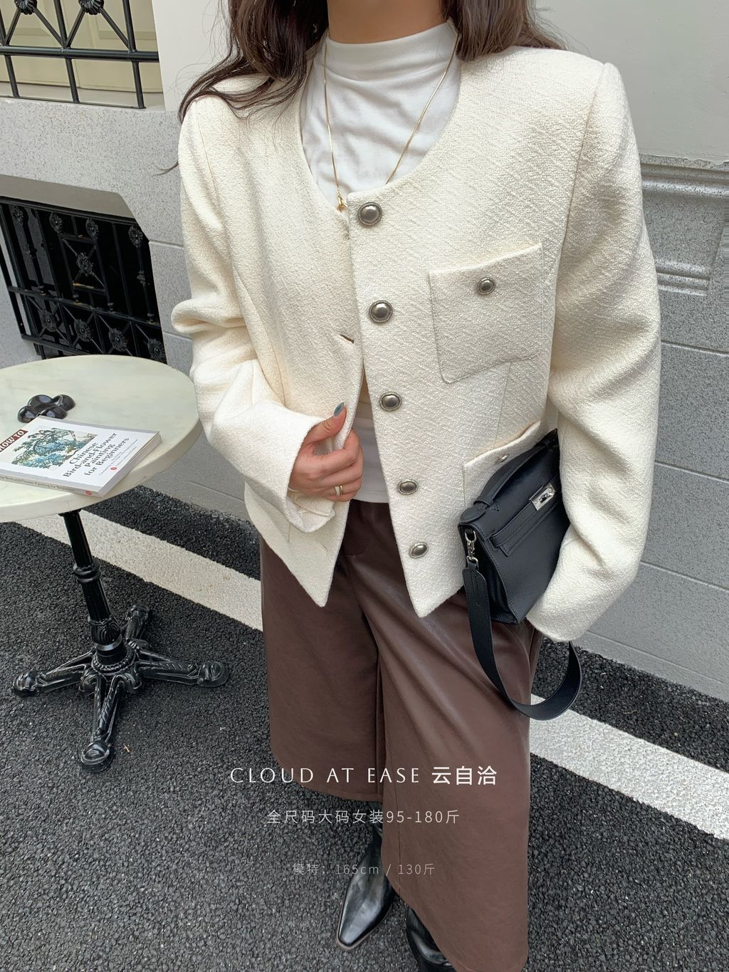 d01cdaf6ffc156da413488b6429faf5b