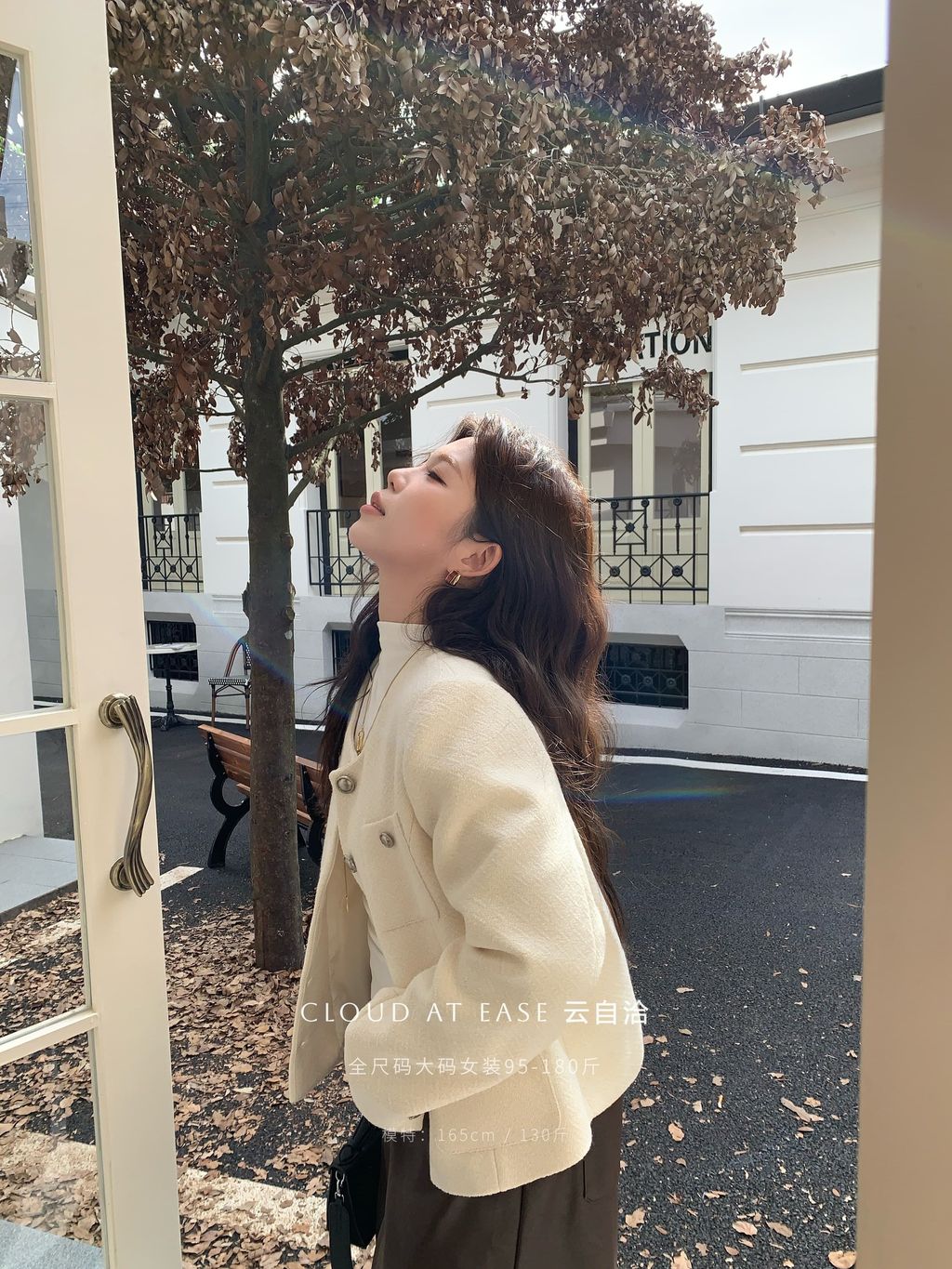 6c942fe78b97376a58de0051c17f2d88