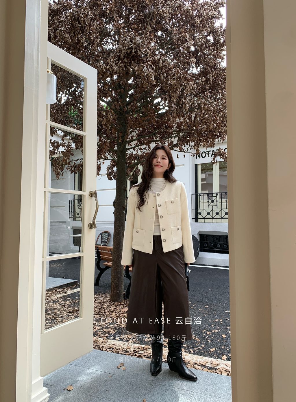 56113c1e23ceb56ae5cedb7897623351