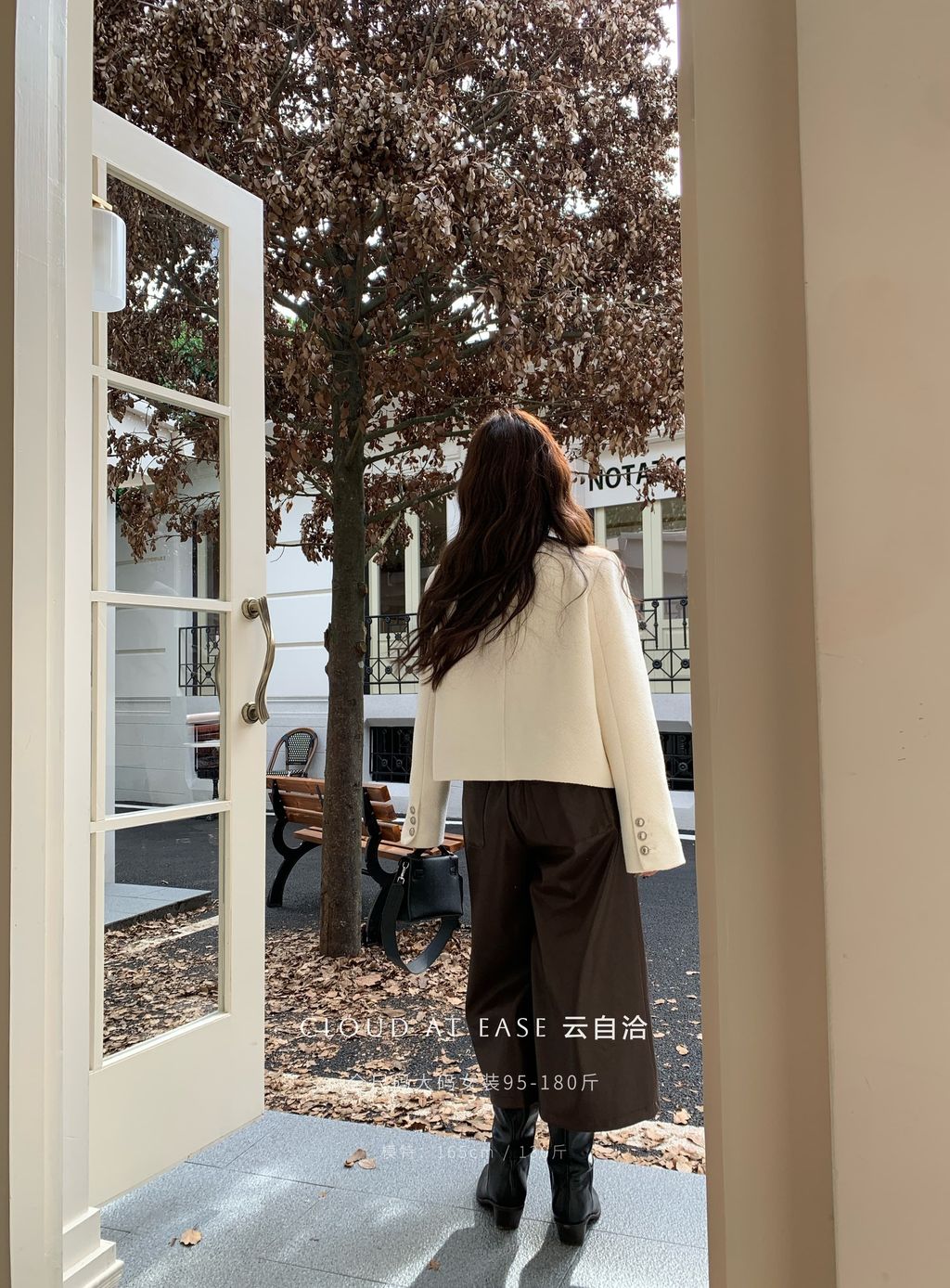 1888917658d945ae76562a46b3f7b066