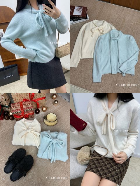 8e0034e17b28a41f5d1d9f4e9eb017da