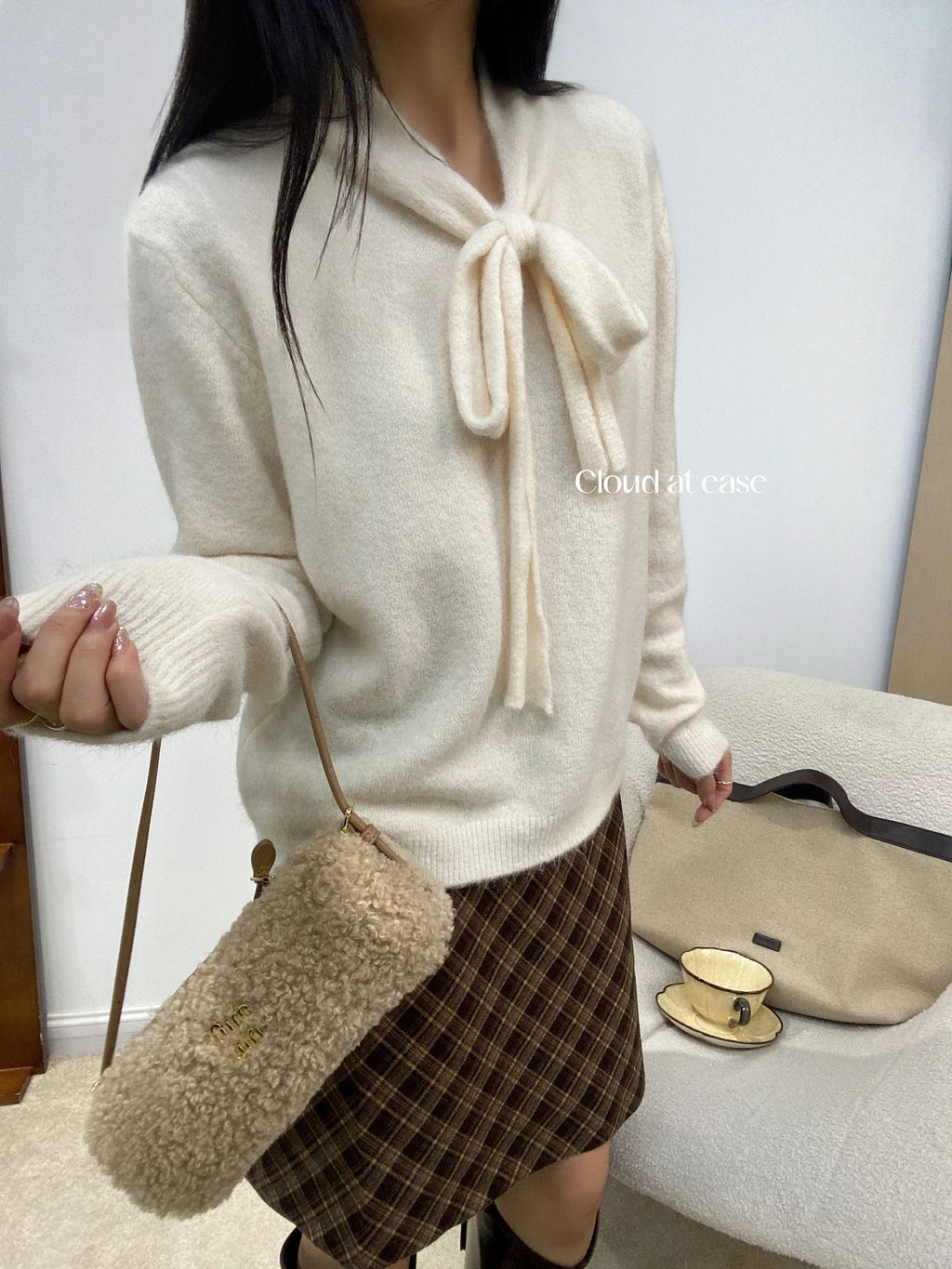 e8cf1ac67b0732428b127901069f30b0