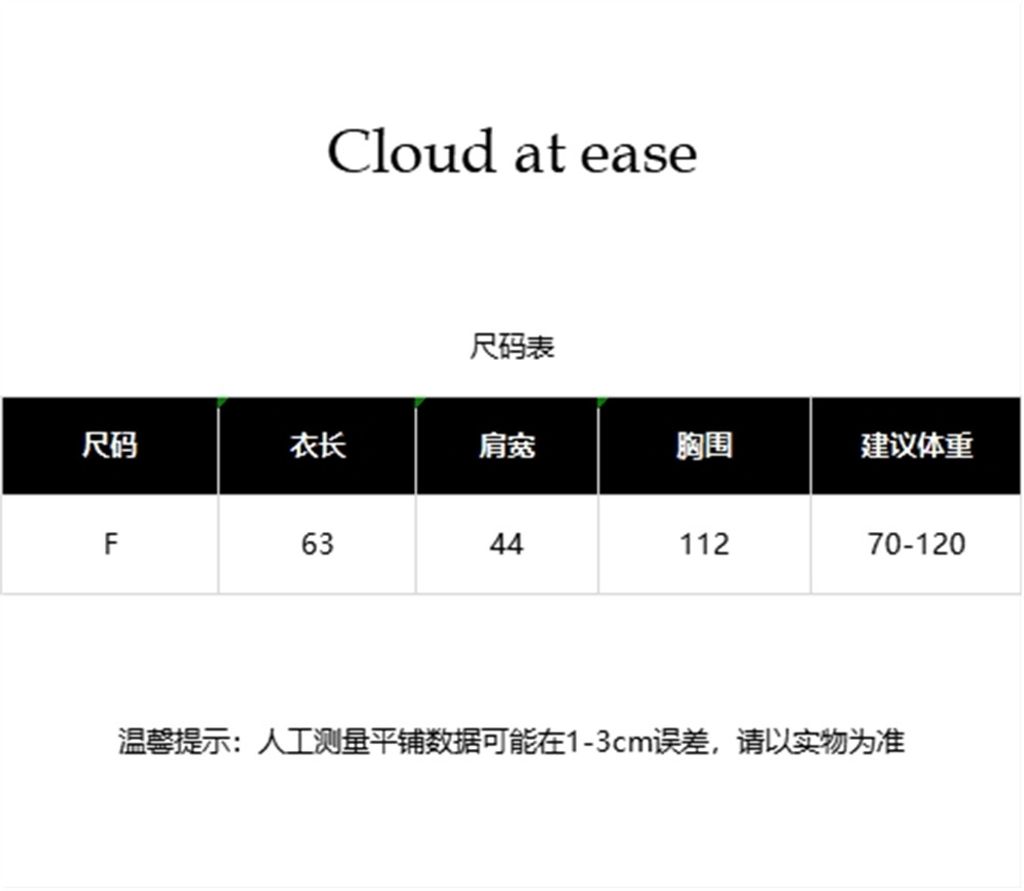 3b31c66710b608a9d9bb92156c8094fe