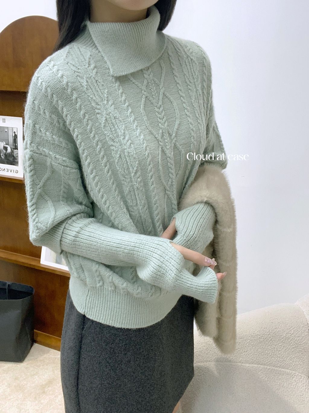 e411670dd08425df3a2d196706dcc828