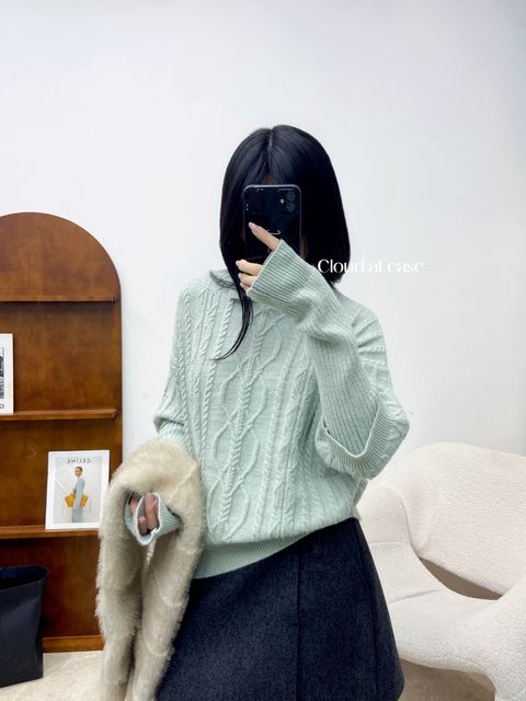 9b5cbe53655d79480b33f9115e770aec