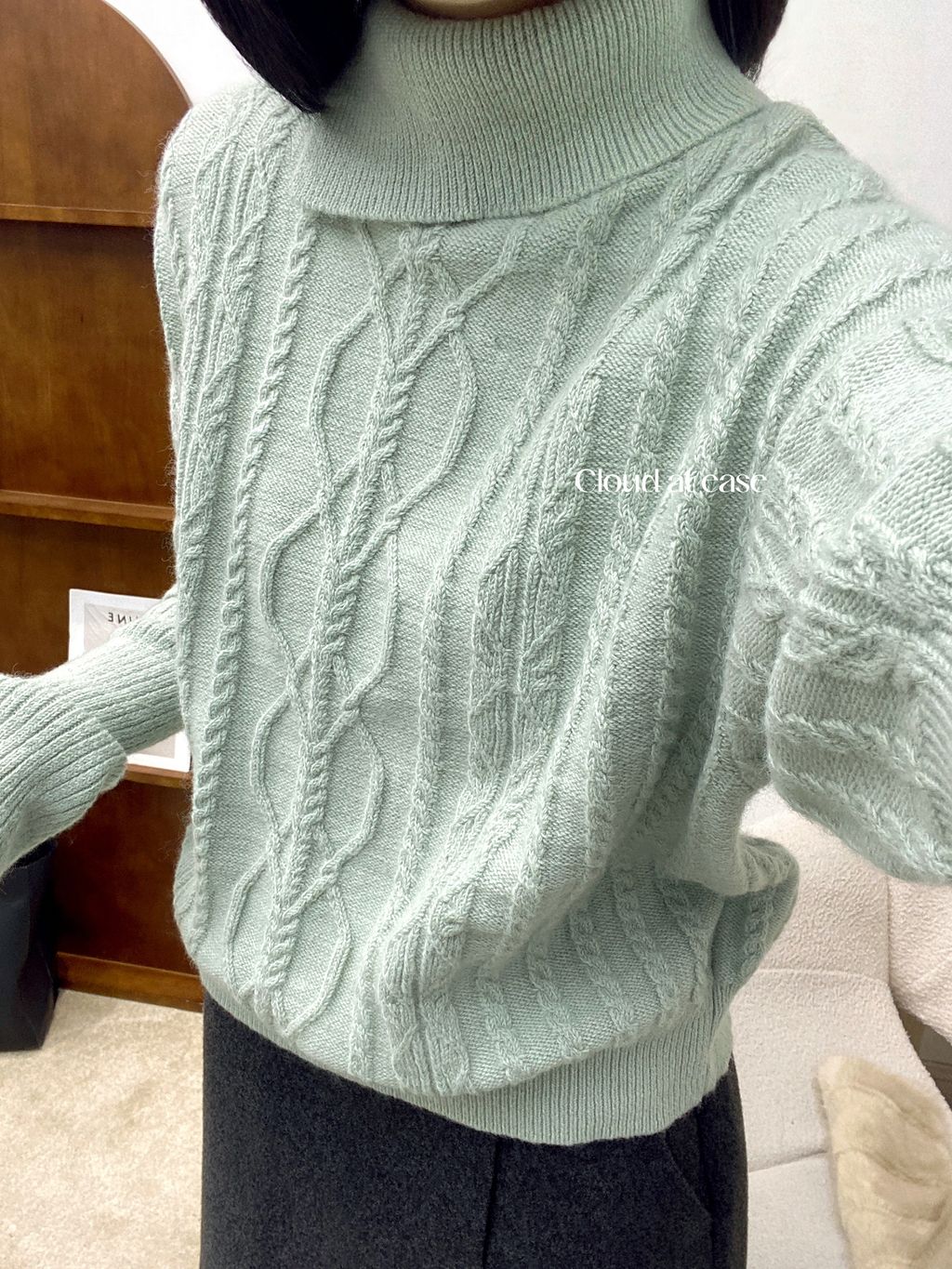 5d2cecc60b6d1c9050f745e3883fbdd9