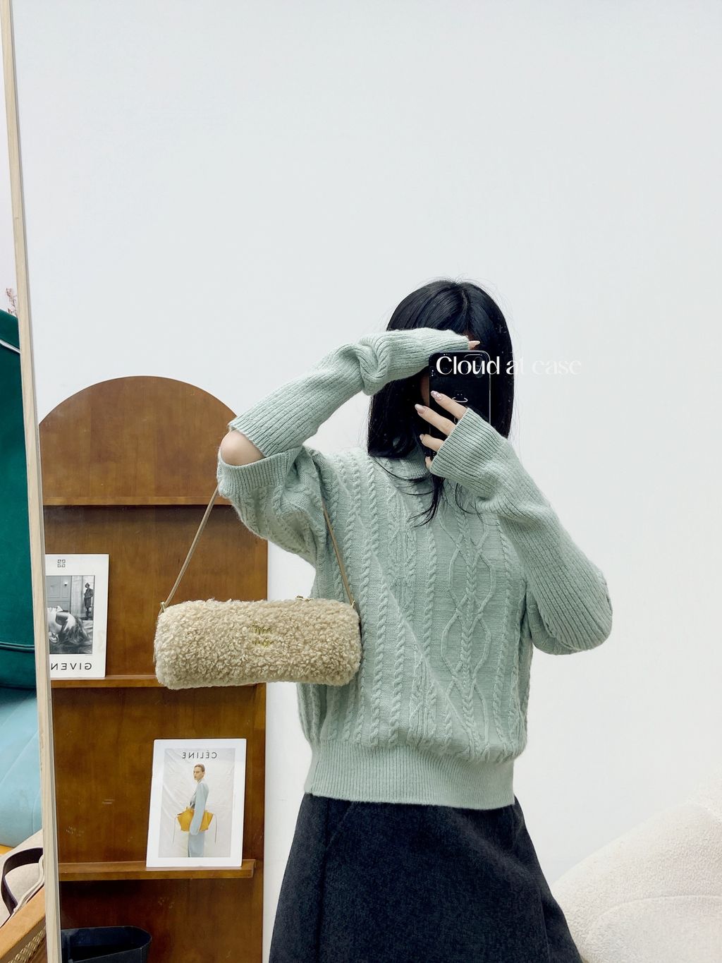 6d2810ff60475ee52798457601eda0a5