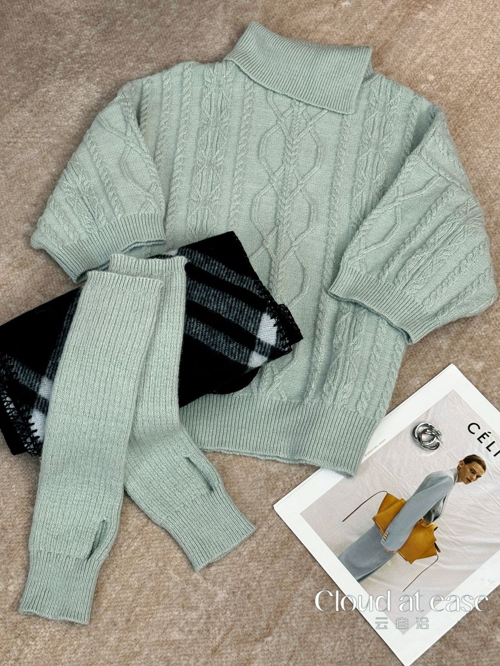 e3341ddc33756cb6ef8526349878e980