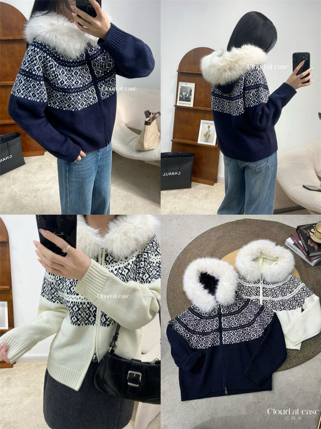 c27c0613542a7777e510c6d5c4c5dab0