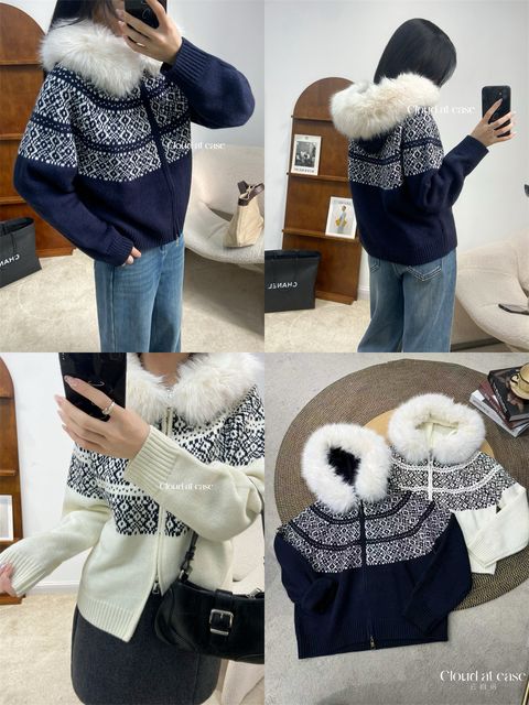 c27c0613542a7777e510c6d5c4c5dab0