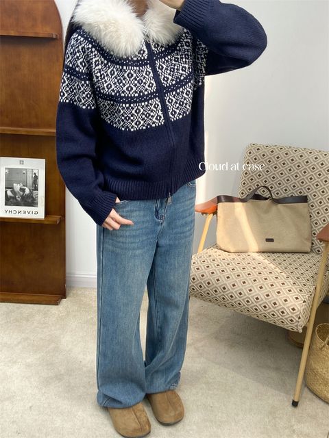 6e1150661a6c48b480ff20e84c8c1eff