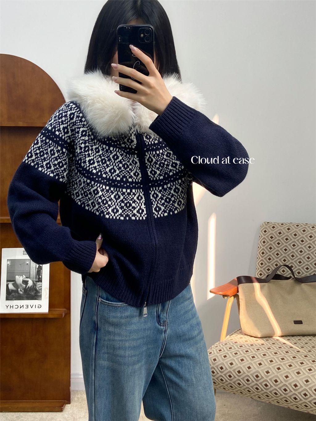 5bbb4898fbb062054db7d08c124cbf9d