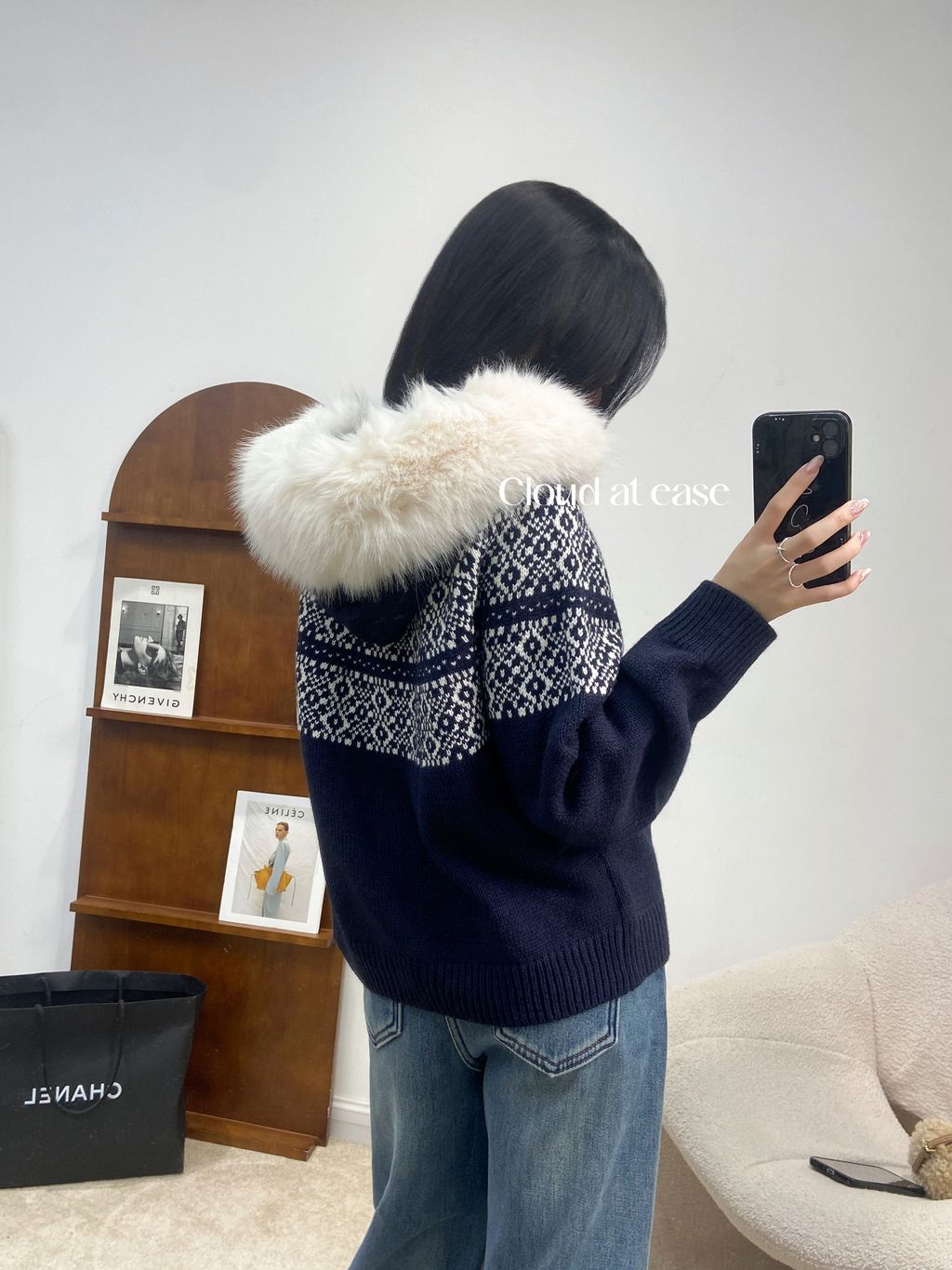 770b1e6dcdbceb453da5e362f6b3c8be