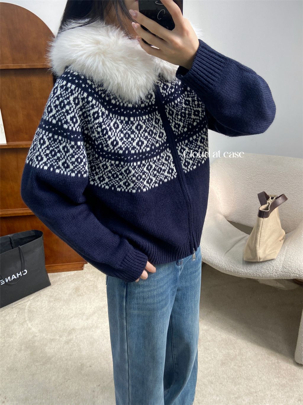 d7f2e5aea198b1d883f4ff6793bb7ba2