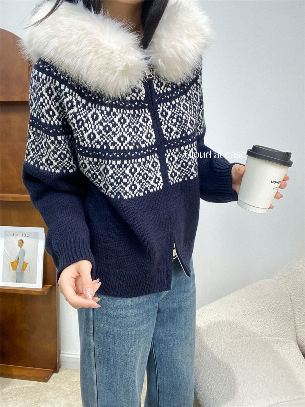 f183615289a618b8ac3c7a26bf10a93b