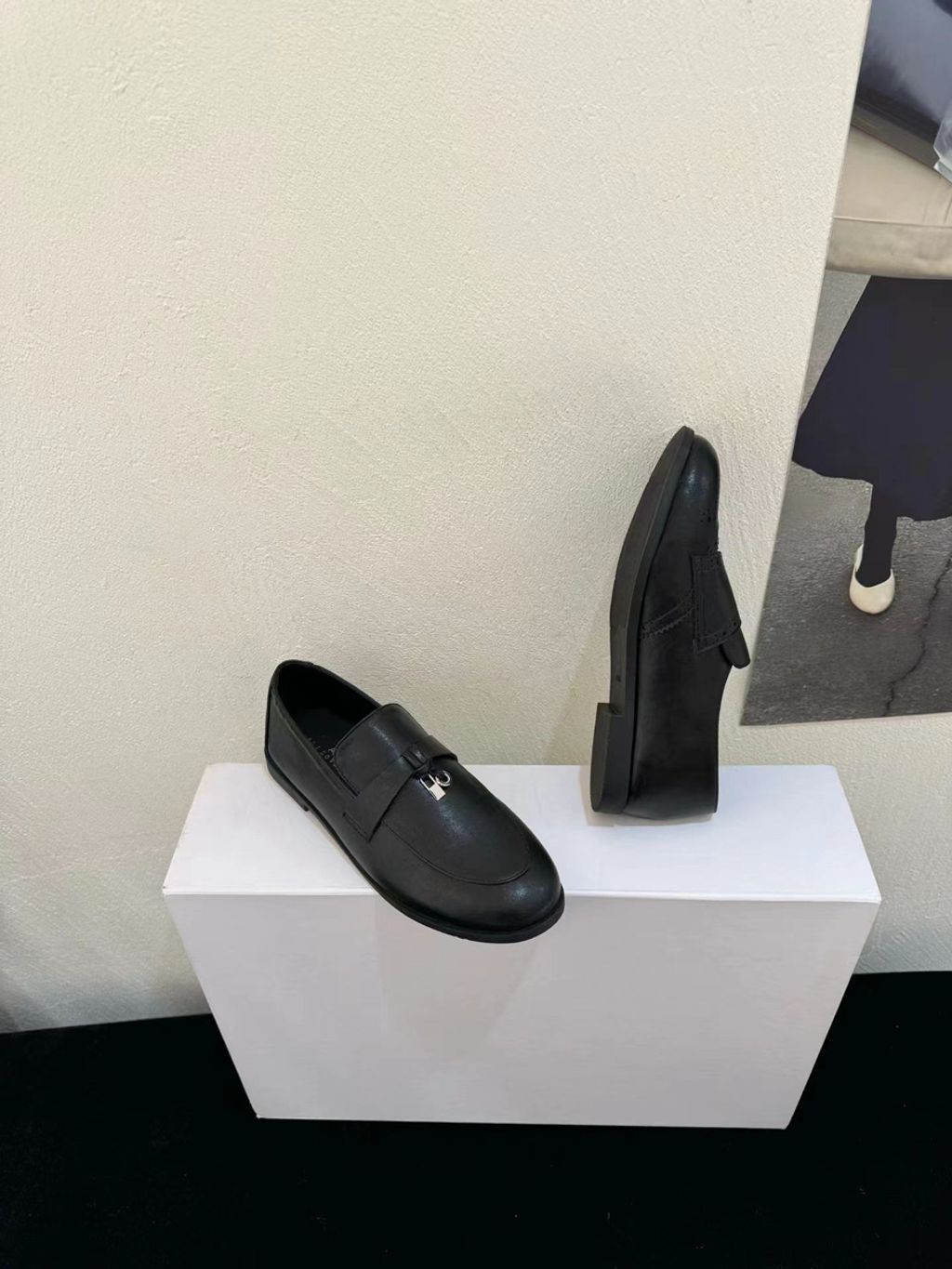 46720febc84f2e1e22bc7b9a6af43739