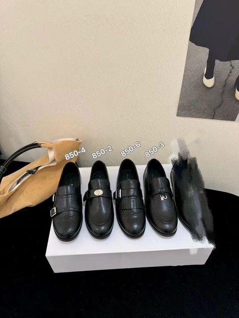 67d84aaab688523105bec4bdd4cd3607