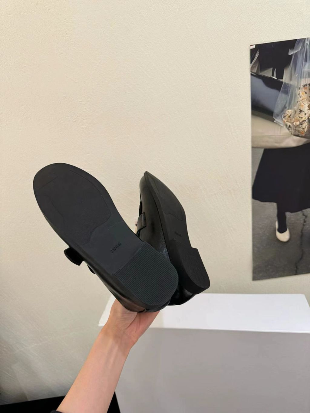 e6eec9b6ea0c4b530611ac1705ad66b1