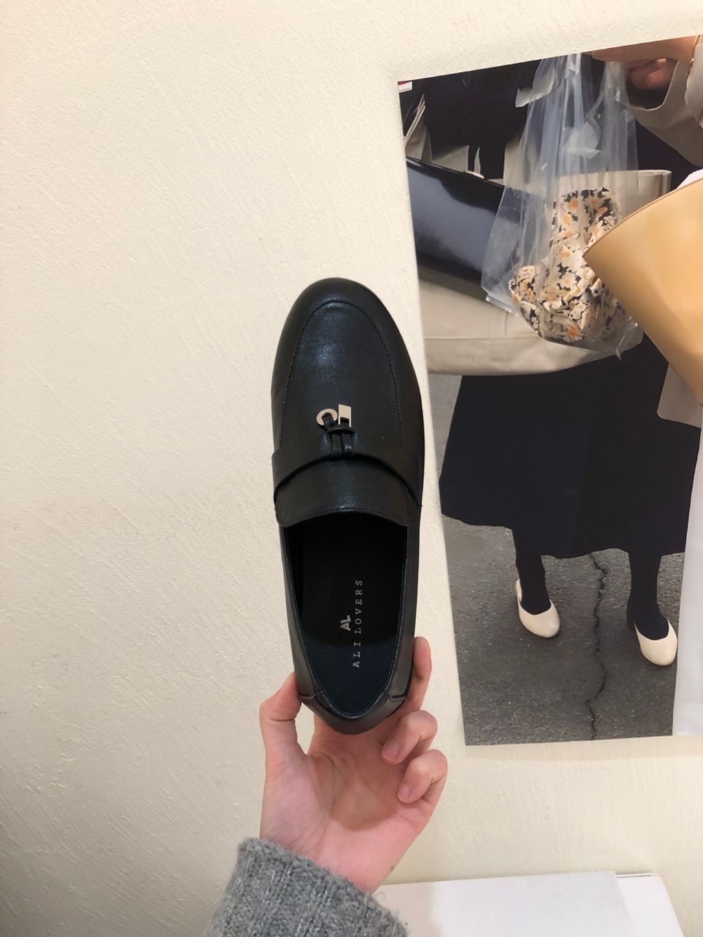 51bb324f8ac35973647b2d083661c7ba