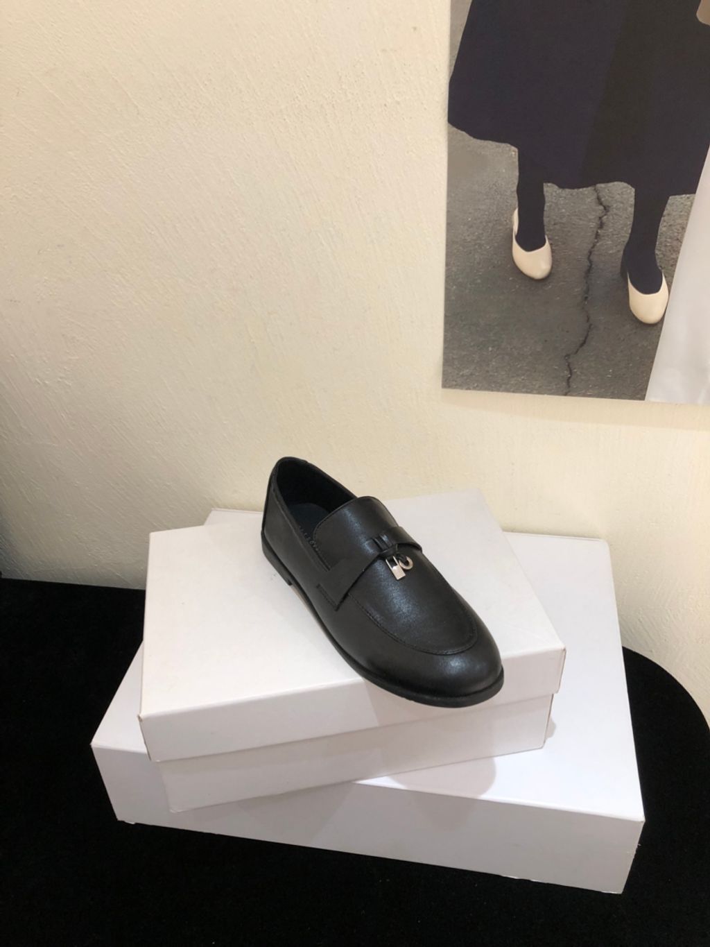 9faad2b68a48d8b6b955d7a3fe3d1129