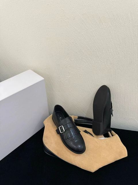 605c428331404875be3892f6c75c31f0