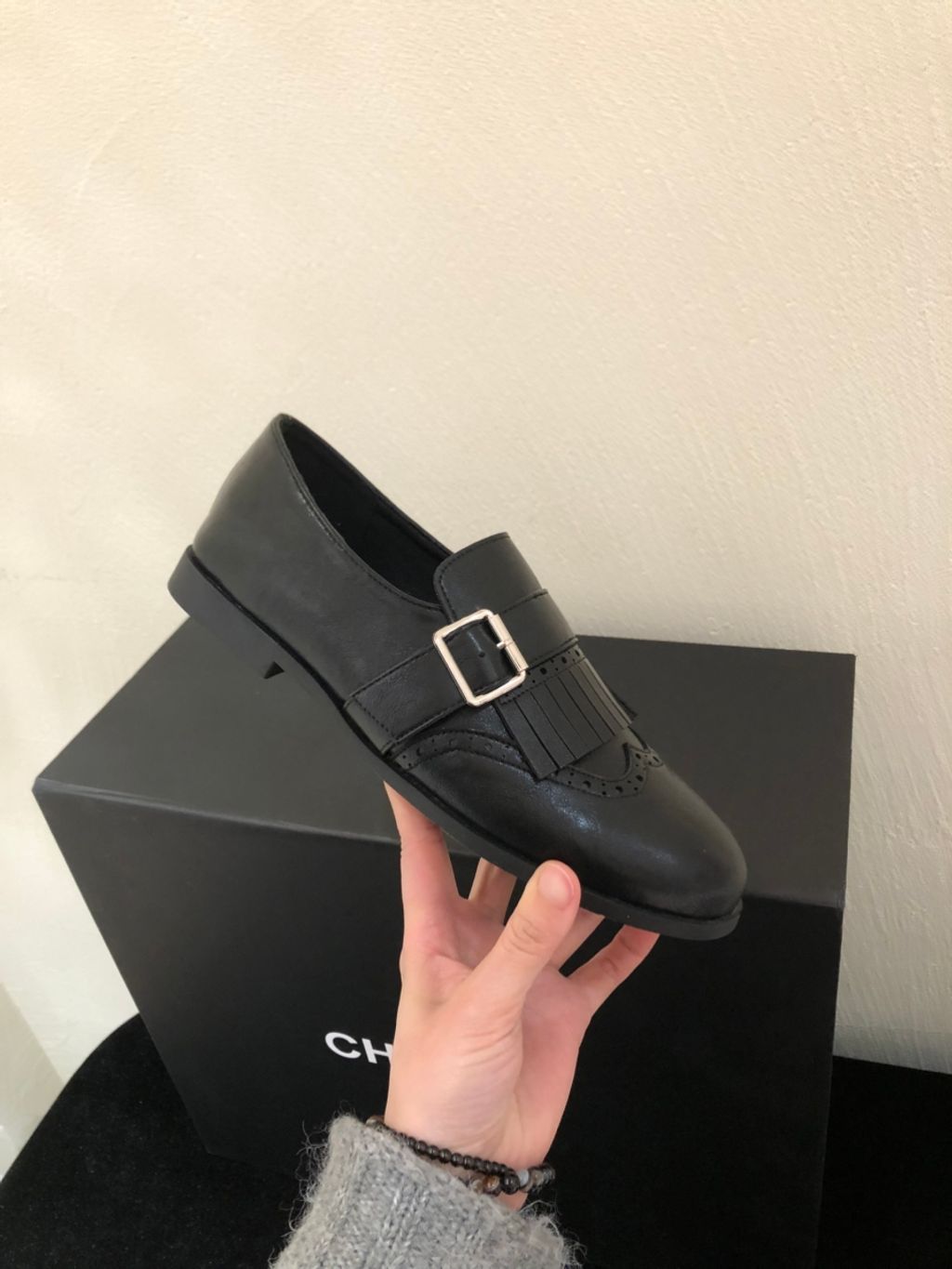 f110762e93c1dba5659e238909500301