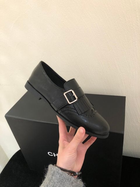 f110762e93c1dba5659e238909500301