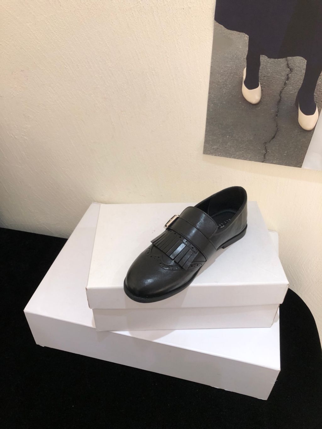 a8de1b91af5b867ea2b0ed2f5da1180d