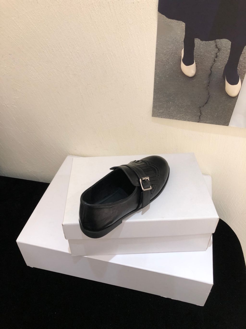 e56621a124d2324fa051534d23a72c3b