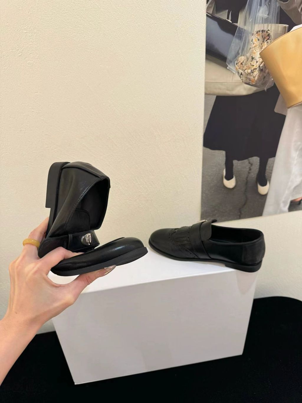 7df1b7910fba3370ea15c95f2b01571f