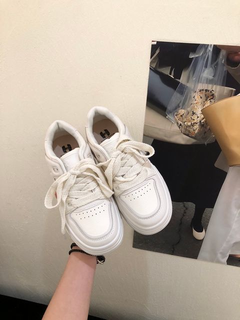 4109a7a66b796ed0266904dd3d20a19e