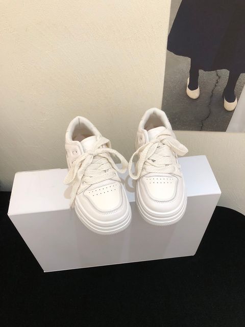 be90d3a2b2dae50d672a3921a6cc6f53