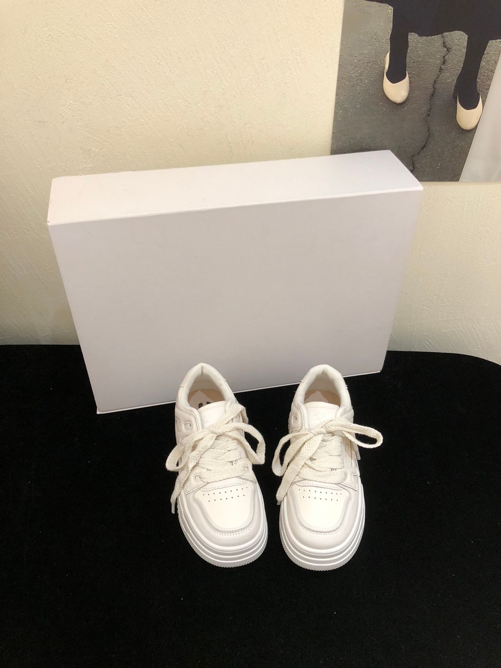 7f9468d3a0e39b0a8cd957d0712d4cdd