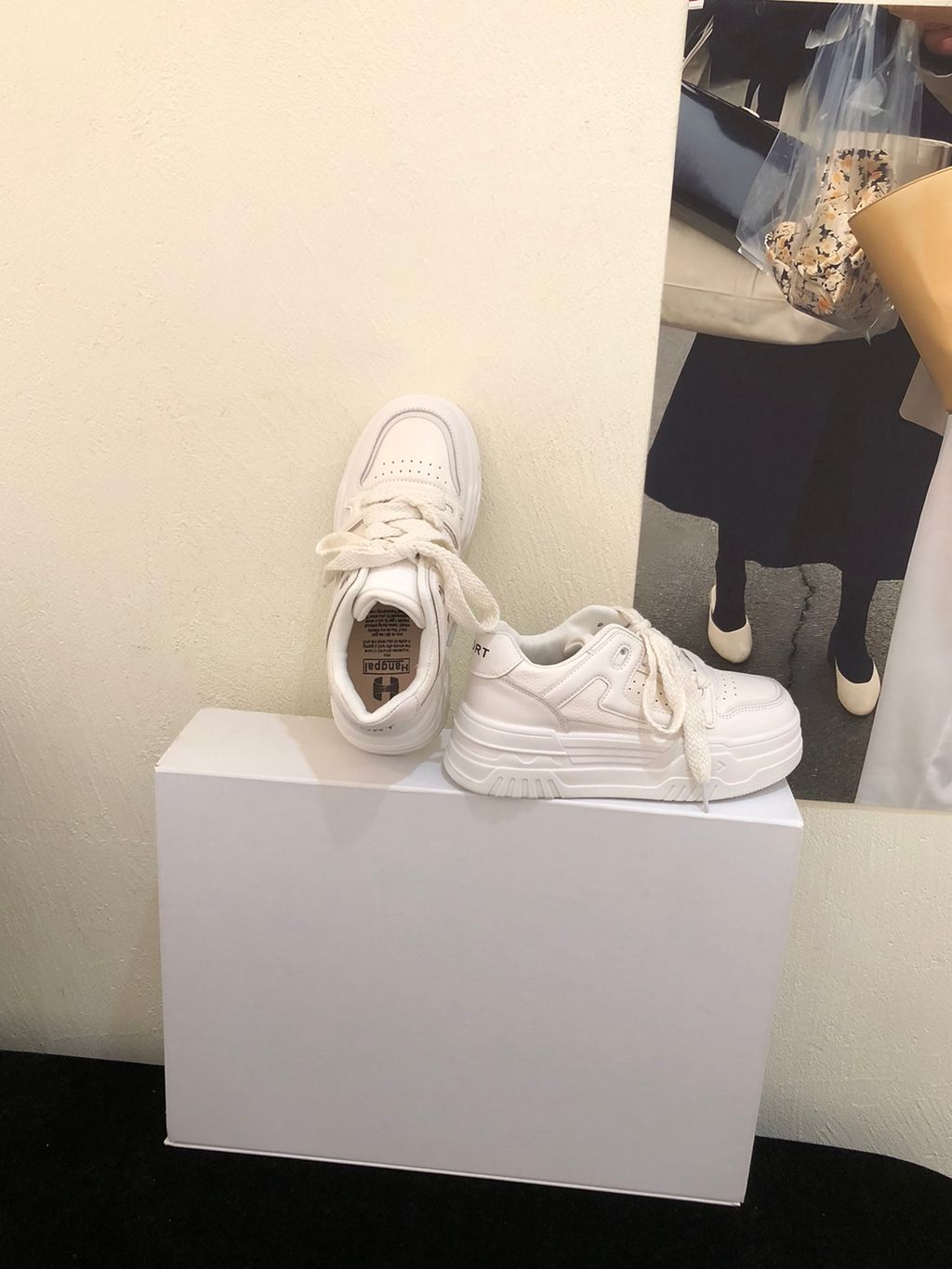 892f409339c82d606a67193f9b32a73c