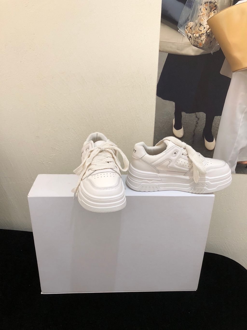 3e94429d40009aee3237a2d41e608dfe