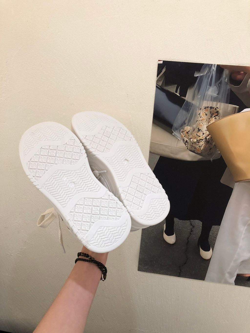 ea400974a855cfd3ebf55468dfd5cf17