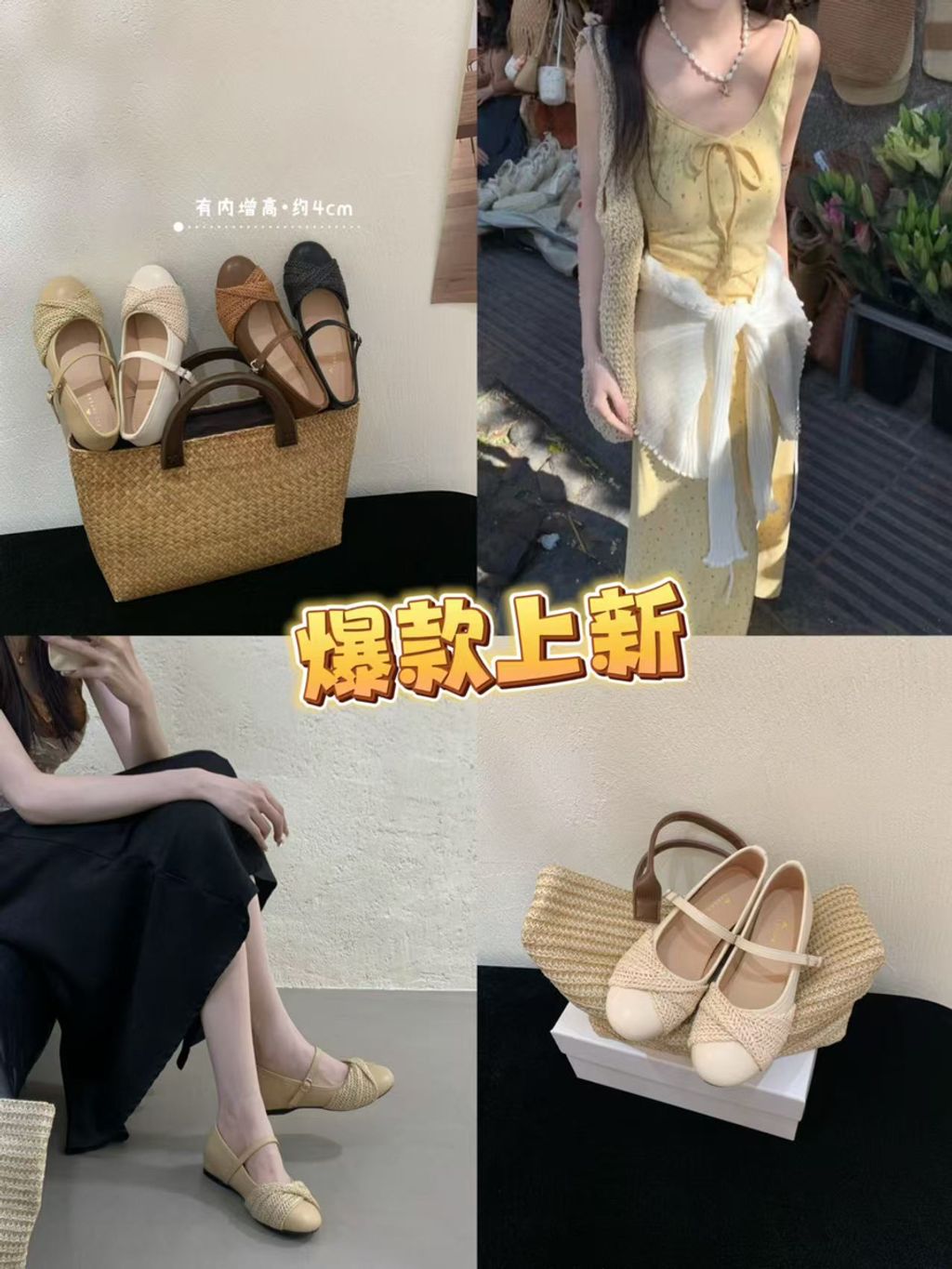 c983538bf16ff38924dfea18dfee9d95