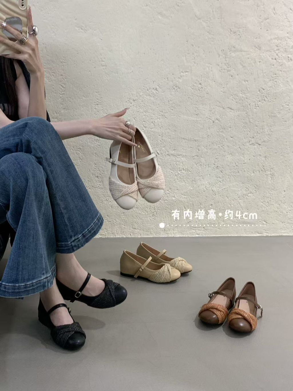 f2331c7ff762cfd23627ed6213122f71