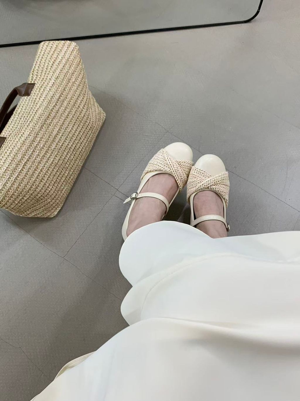 dc98a38183b2785b423175baab70df51