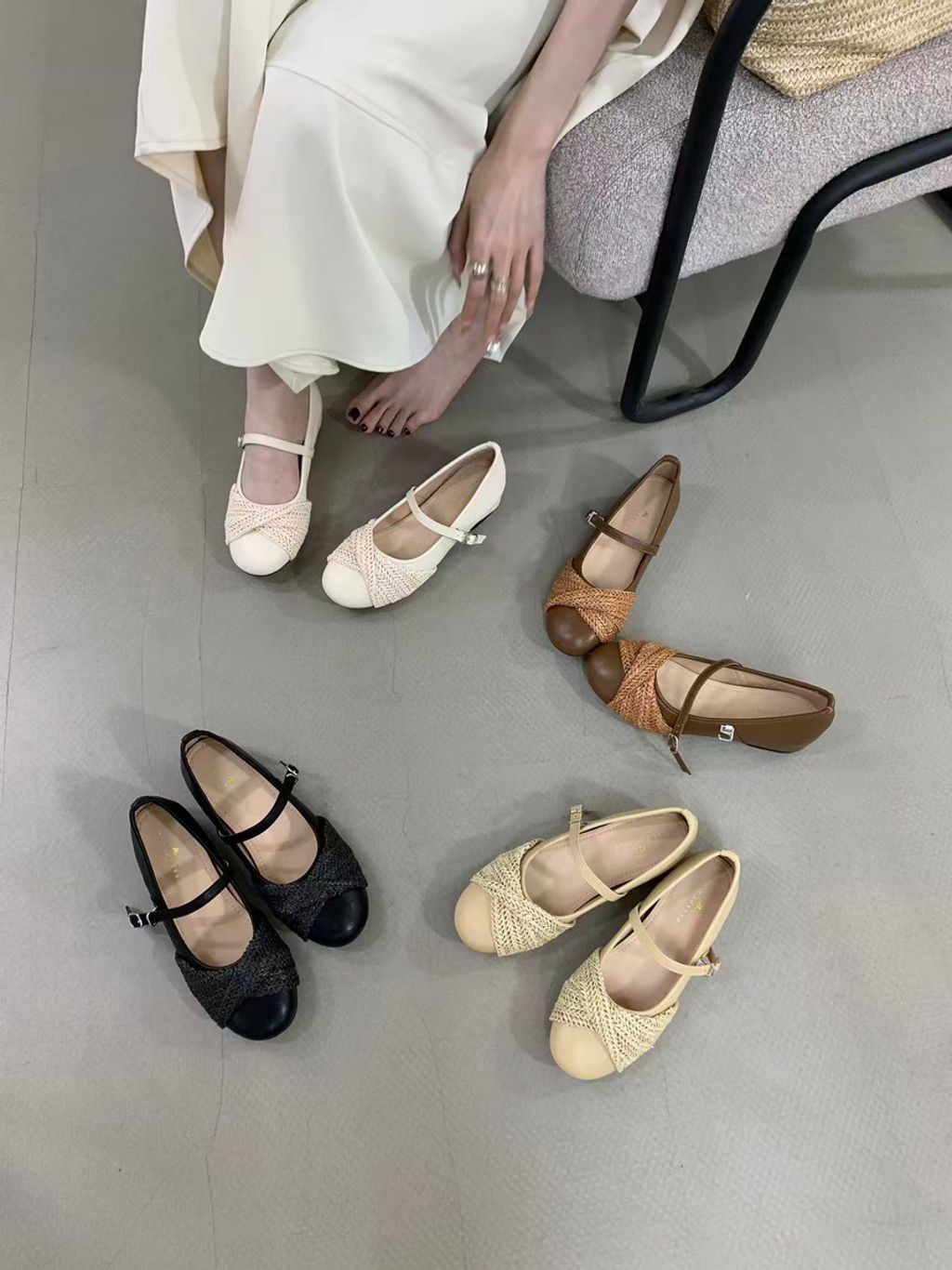 43cc79b1dafaa84c588092bec501a1f3