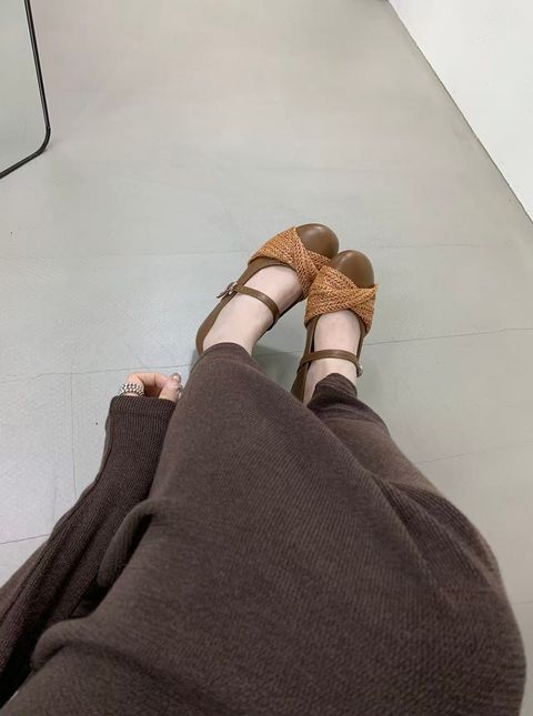 053d4b9410f3090f31df11c67fc19f3f