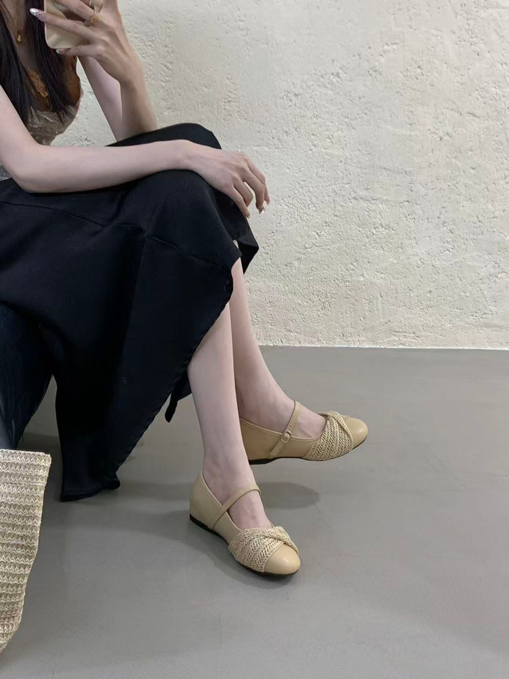 6a5d51fd8259227912300c191366168b