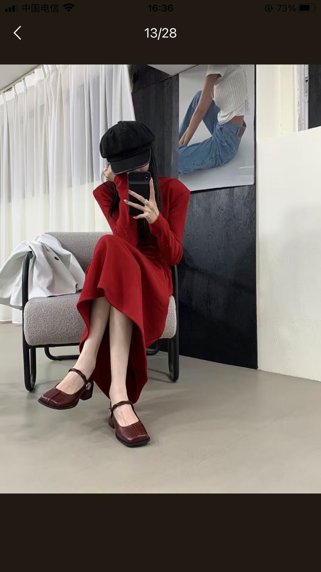 38a15edb74eb8c7f9e36f51f737657ee