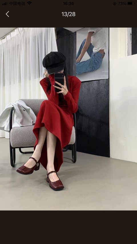 38a15edb74eb8c7f9e36f51f737657ee