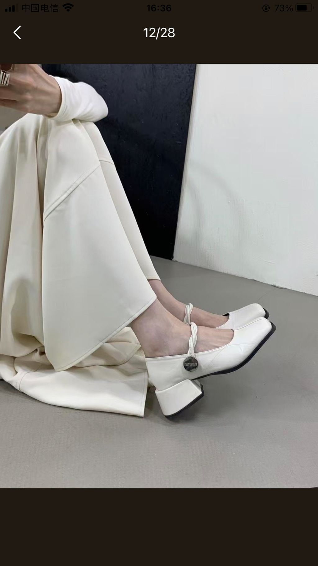 1566f2117135113bef08b8411b5fca01