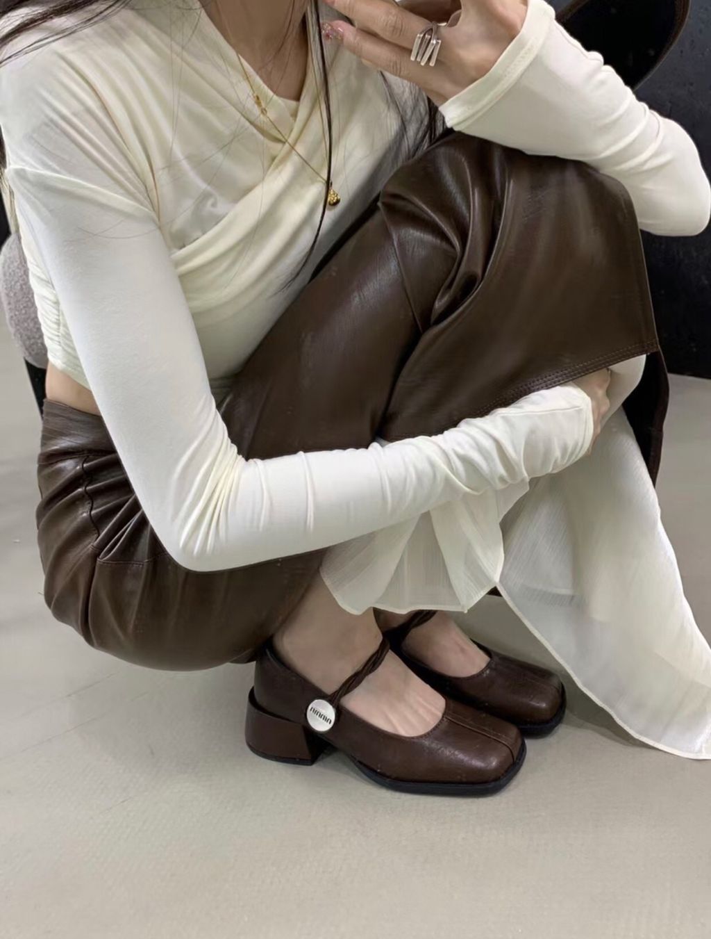 1d4429aa82a7fcf3c41a70959ba4b880